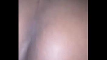 Puta Negra Toma Bbc XVIDEOS