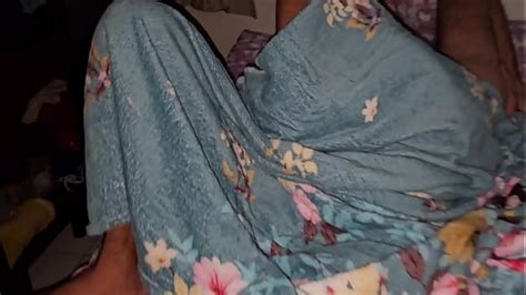 Pescador Videos XVIDEOS