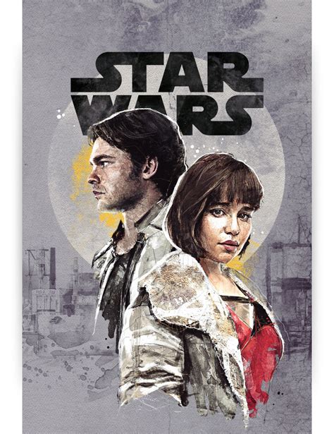 STAR WARS / Book cover on Behance