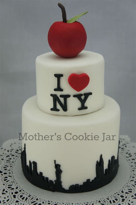 new york birthday ideas 1