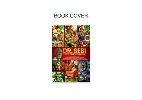 Ppt Download Pdf Dr Sebis Treatment Book Dr Sebi Treatment For