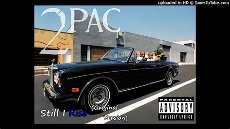 Tupac Rolls Royce