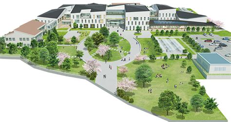 university  nagano