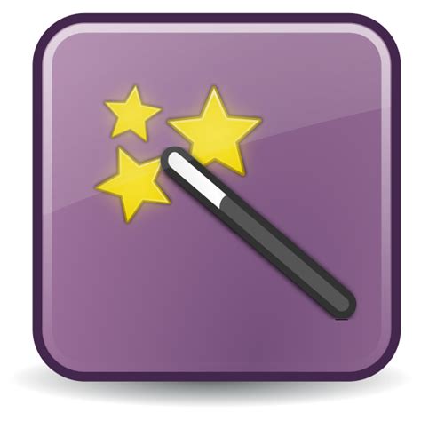 purple icon theme  svg