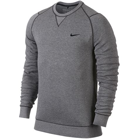 Nike Golf Range Crew Sweater Online Golf