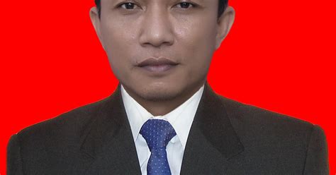 teknologi informasi komputer  produk kreatif profil