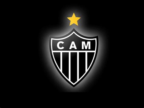 Conheça os famosos que torcem pelo Atlético Mineiro e saiba como eles