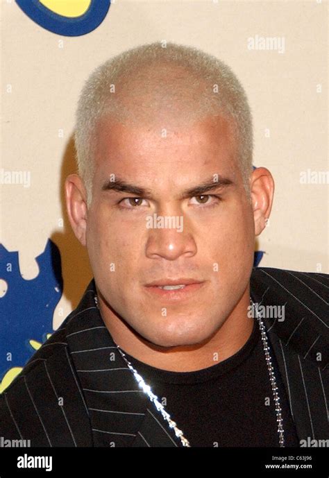 Tito Ortiz Banque De Photographies Et Dimages à Haute Résolution Alamy