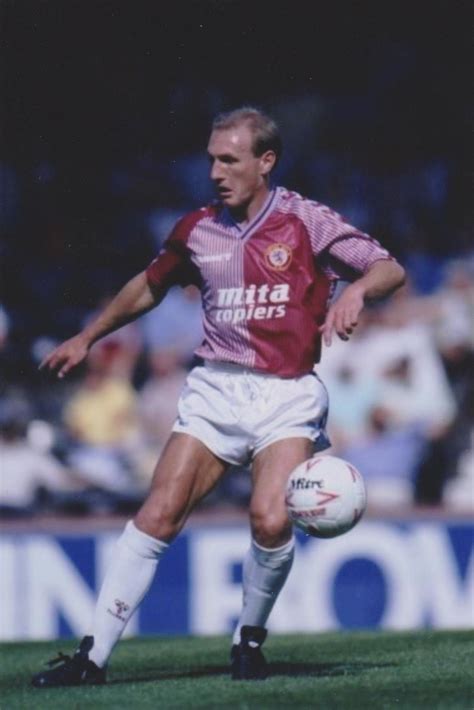 Steve Hunt Aston Villa Aston Villa West Bromwich Villa