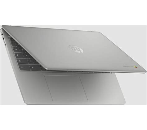 8d0f1eaabu Hp 15a Nb0502sa 156 Chromebook Plus Intel® Core™ I3