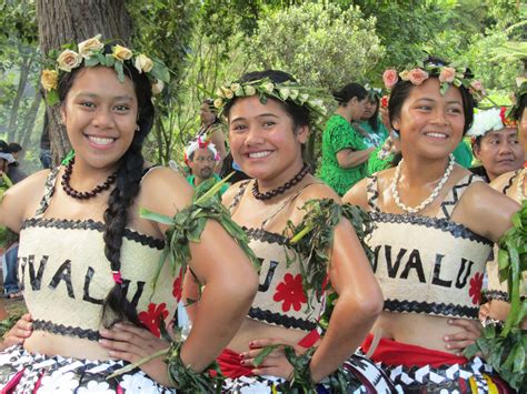 Tuvalu