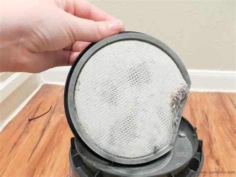 Amazing Tips About How To Clean Vacuum Filter Philosophypeter5