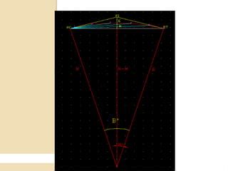 Diseño horizontal de carreteras PPT Descarga Gratuita