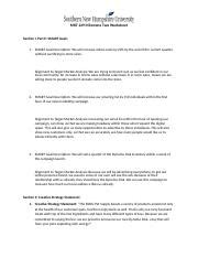 MKT 229 Milestone Two Worksheet Docx MKT 229 Milestone Two Worksheet