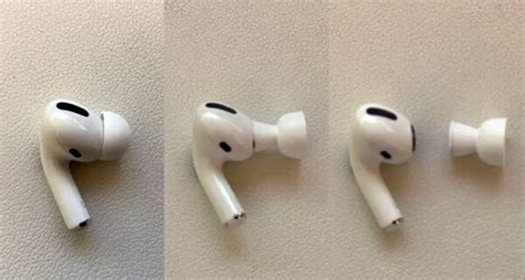 Simple Tips To Keep Airpods From Falling Out How To Fix Headphones