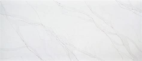 Calacatta Abezzo Q Premium Quartz MSI Surfaces