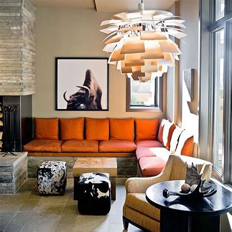 Bargain hotels: 50 best sleeps under $150