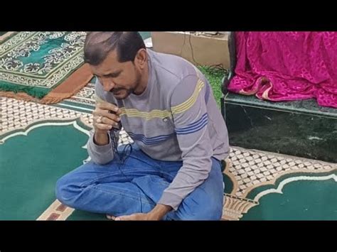 Live Mehfil 3 Jashn E Imam E Zamana Maulana Gulzar Hussain