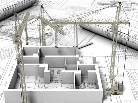 C Lculo Estructural El M Todo De Los Elementos Finitos Eadic