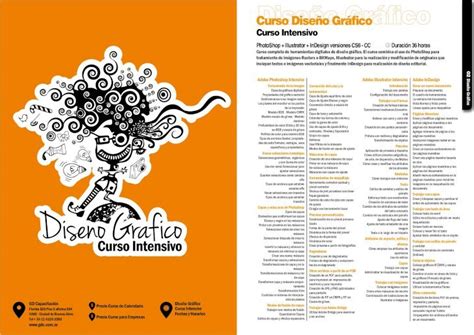 PDF Curso Diseño Gráfico Grafico Intensivo pdf Estilos de capas y