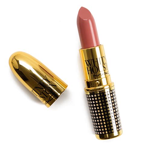 MAC Nippy S Moody Nude Nippy S Rose Lipsticks Reviews Swatches FRE MANTLE BEAUTICAN YOUR