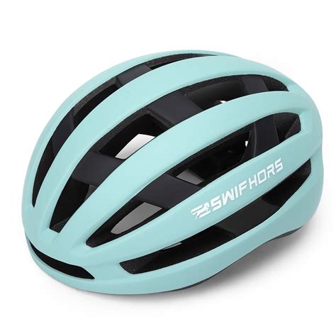 Mountain Road Bike Helmet, Adult Bicycle Rinding Helmet for Men Women ...