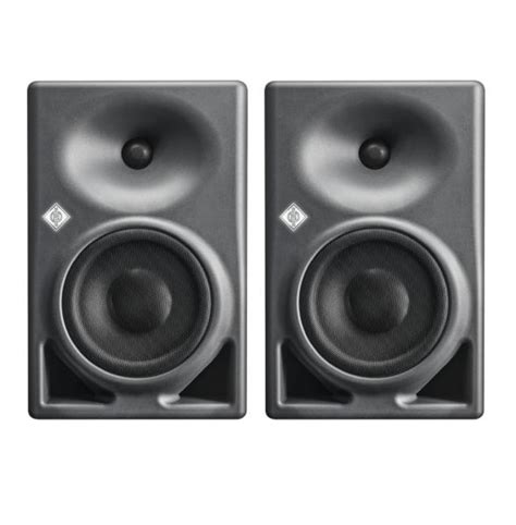 Jbl LSR 708P pro stück Aktive studio monitor