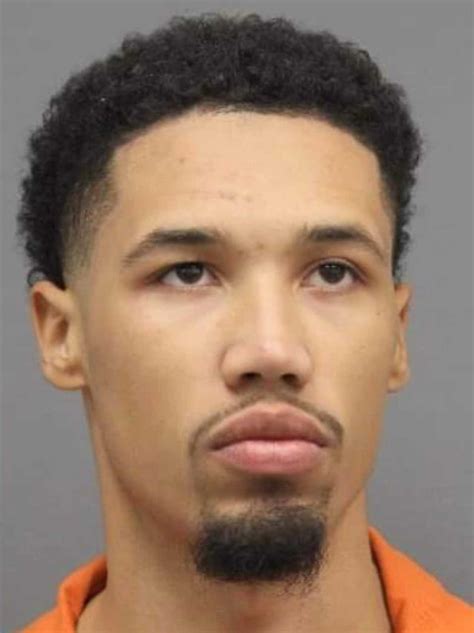 Suspect Convicted For 2019 Prince William County Robbery Fatal