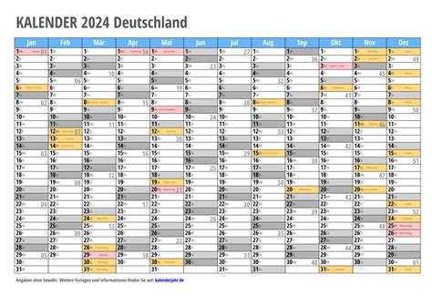 Kalender 2024 Karneval Nrw Janna Loraine