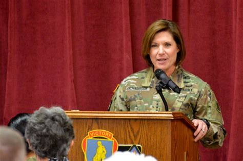 Fort Jackson Marks Womens Equality Day Article The United States Army