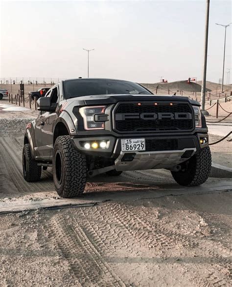 أحمد بن خالد Ahmed No Instagram “like A Real Raptor🦖 🍊 F150