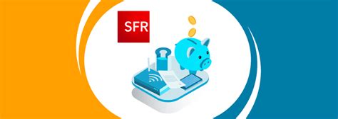 ODR SFR Comment Se Faire Rembourser Par SFR