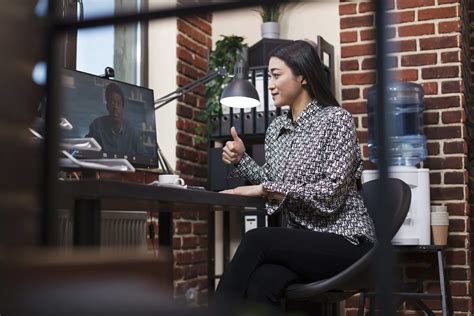 La clé pour doper votre visibilité et réussir votre stratégie