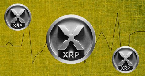 Heres How XRP Price Will Be Impacted From Ripples Stablecoin Launch