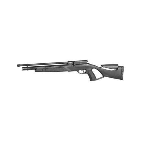 Gamo Coyote Pcp Air Rifle