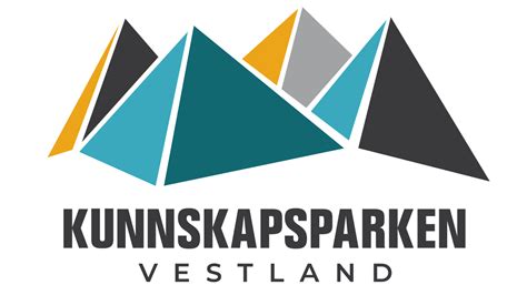 Vi Har Endra Namn Til Kunnskapsparken Vestland