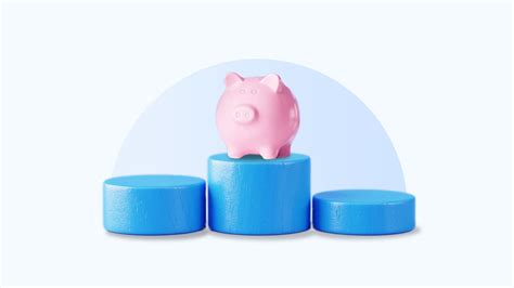 Best Business Savings Accounts For 2024 | Bankrate