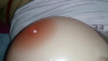 Alexiasissyslut Drilling Her Ass Looking Hipnosys Videos XVIDEOS