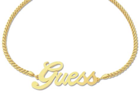 Bransoletka Guess Napis Guess Stal Chirurgiczna Lovrin Moda Sklep