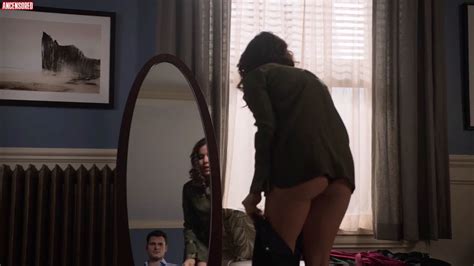 Designated Survivor Nude Pics Page