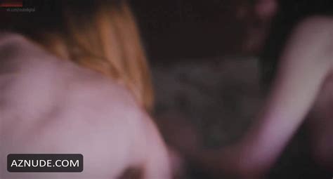 ALL ABOUT YVES NUDE SCENES AZNude