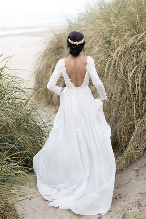 This List For Elopement Dresses Will Help You Make The Best Decisions On Best Elopement Weddin