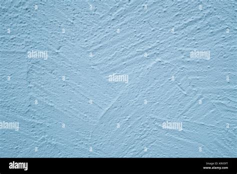 Blue Trim Hi Res Stock Photography And Images Alamy