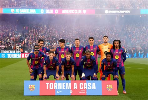 Watch: Guadalajara squad react to Barcelona draw in Copa del Rey - Get