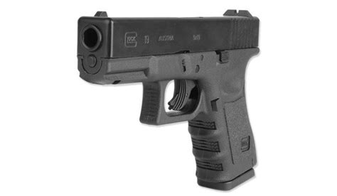 Umarex Replika Pistoletu Glock 19 Gen3 Co2 Nb 26418 Cena