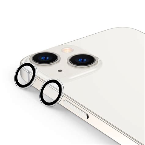 thermographic camera iphone 9