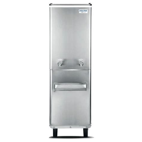 Voltas Stainless Steel Water Cooler Dimensions X X Mm