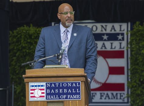 owners smiling  nowbaseball   cooked fans react
