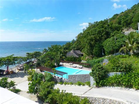 TOP 15 BATANGAS BEACH RESORTS with Swimming Pool + Room Rates (UPDATED ...