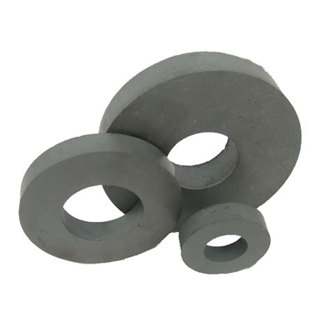 Ferrite Magnet